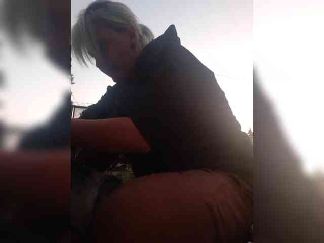 Lisse webcam