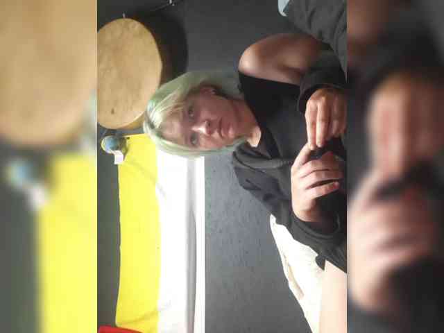Lisse webcam
