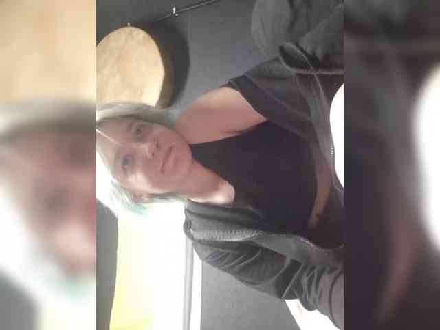 Lisse webcam