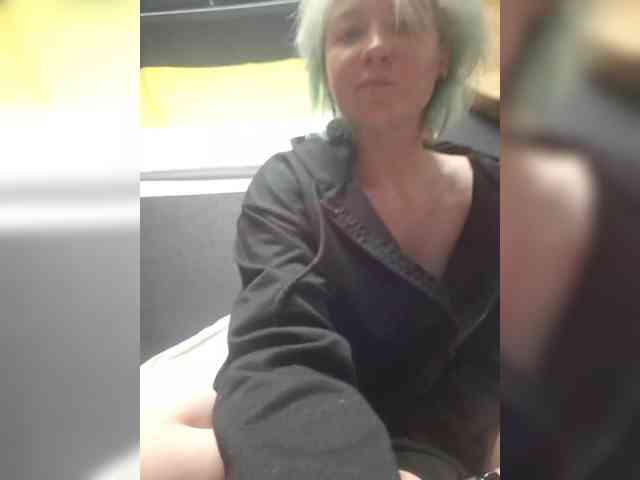 Lisse webcam