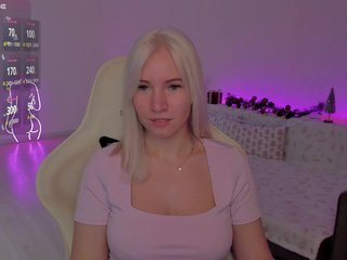 Mira- Porn Show