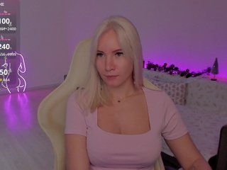 Mira- Porn Show