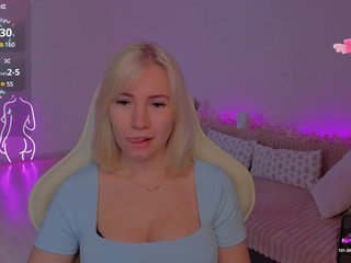 Mira- Porn Show