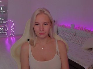 Mira- Porn Show