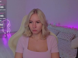 Mira- Porn Show