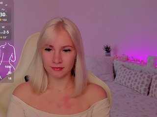 Mira- Porn Show