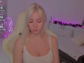 Mira- Porn Show