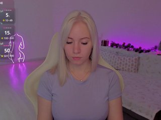 Mira- Porn Show