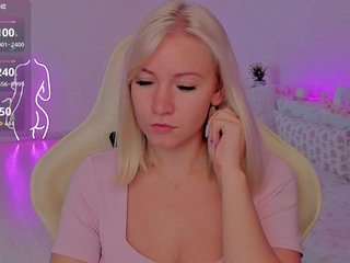 Mira- Porn Show