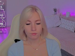 Mira- Porn Show