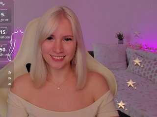 Mira- Porn Show
