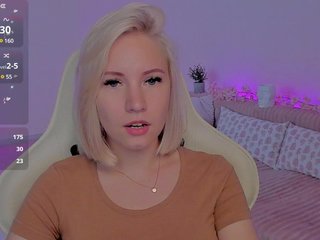 Mira- Porn Show