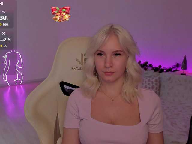 Mira-'s BongaCams show and profile