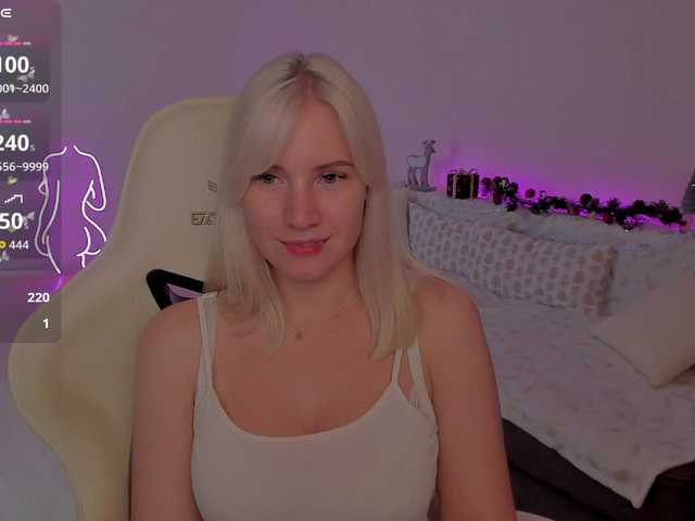 Mira-'s BongaCams show and profile