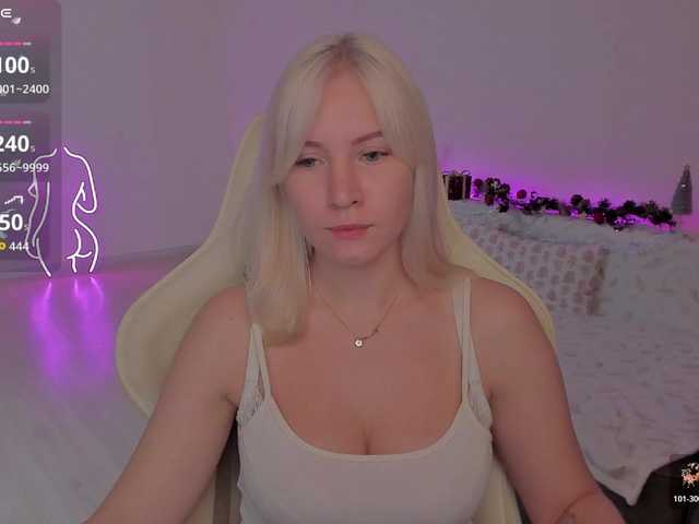 Mira-'s BongaCams show and profile