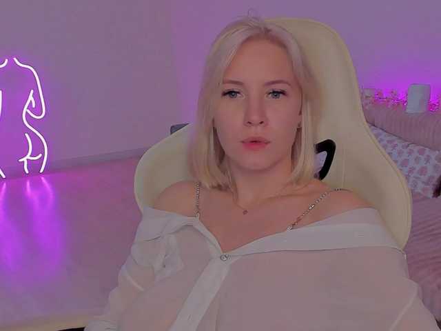 sex Mira-