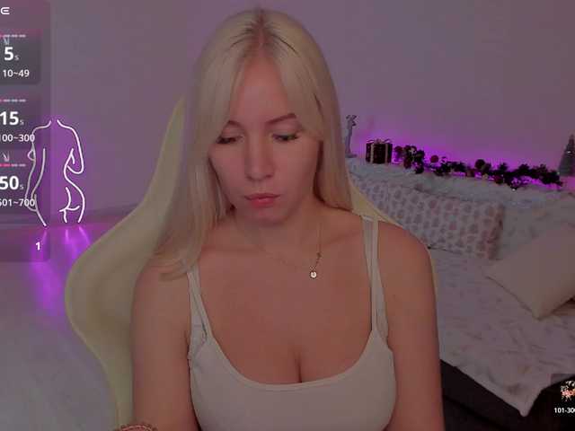 Mira-'s BongaCams show and profile