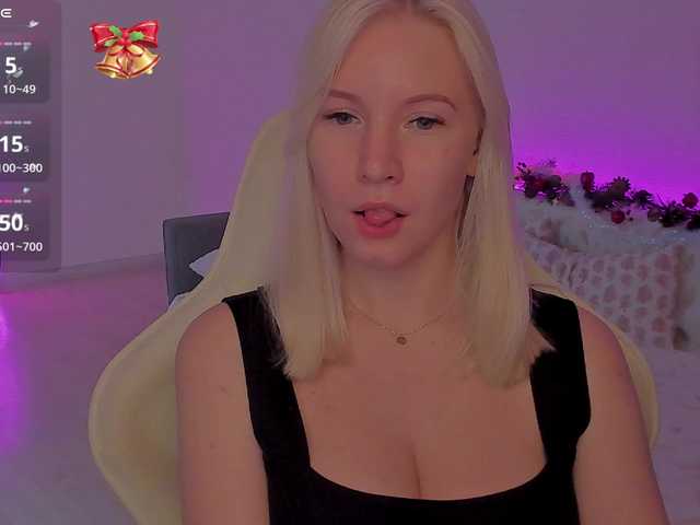 Mira- Porn