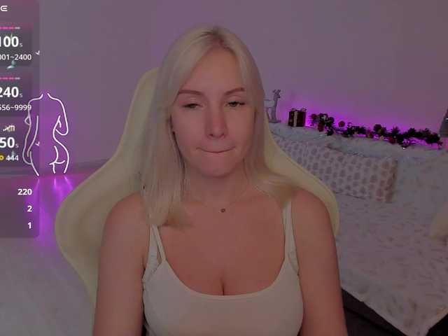 Mira-'s BongaCams show and profile