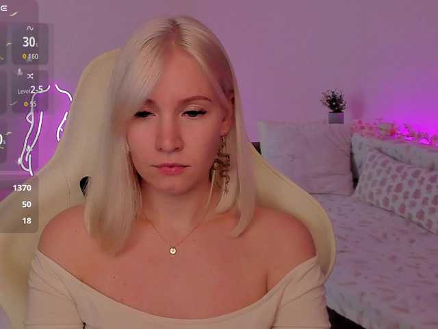 Mira- from BongaCams is Freechat