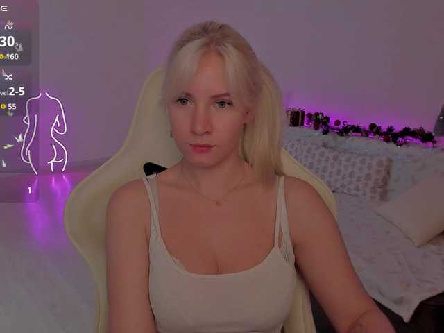 Mira-'s BongaCams show and profile