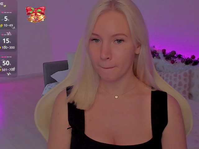 Mira-