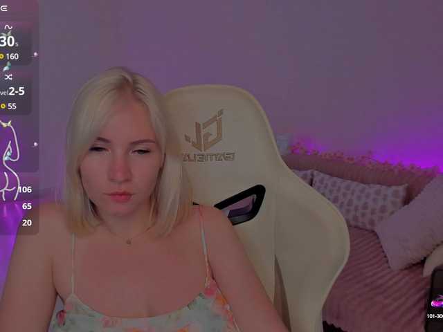 Mira-