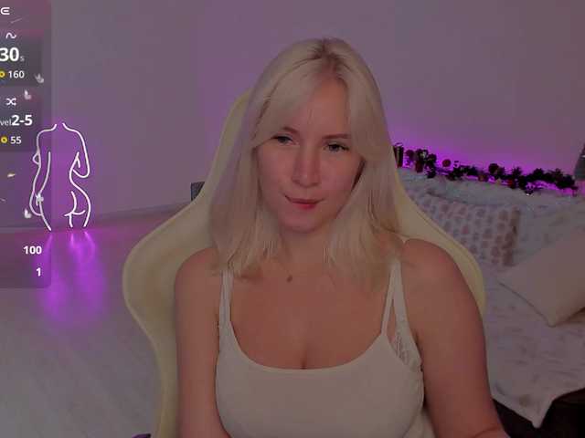 Mira-'s BongaCams show and profile