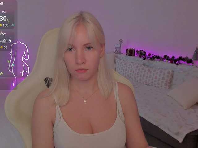 Mira-'s BongaCams show and profile