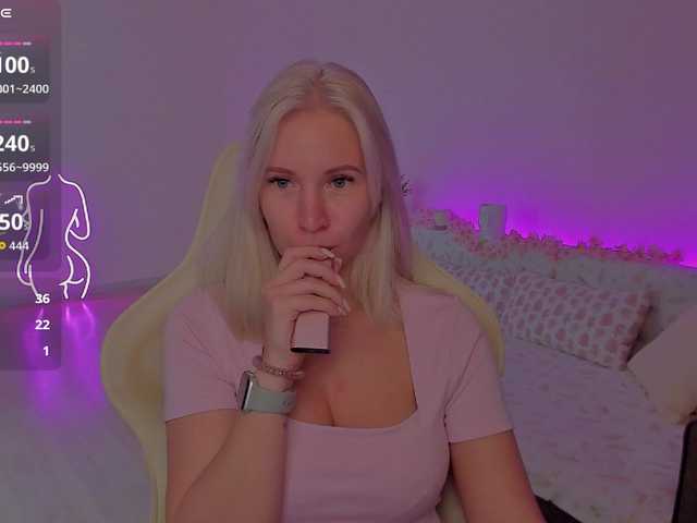 Mira- from BongaCams is Freechat