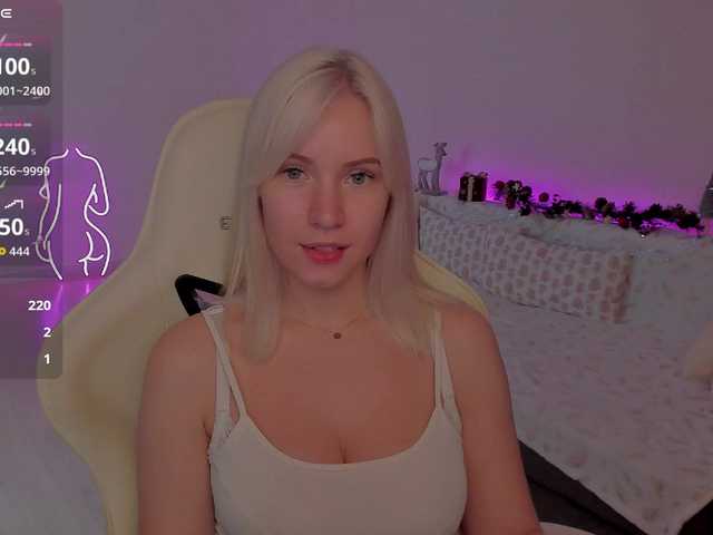 Mira-'s BongaCams show and profile