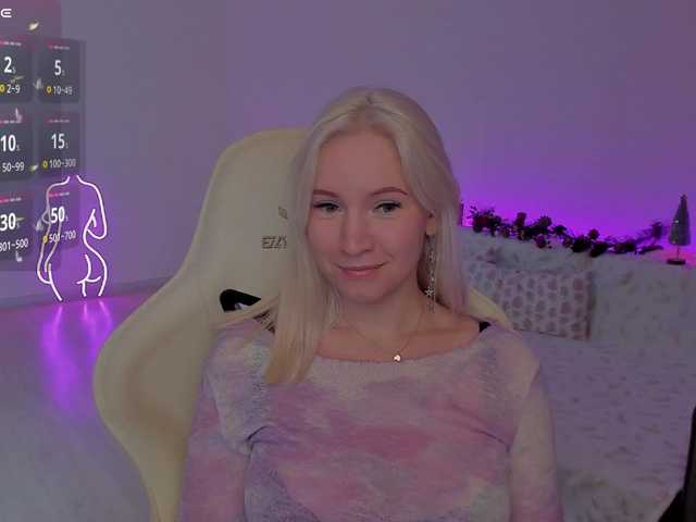 Mira-'s BongaCams show and profile