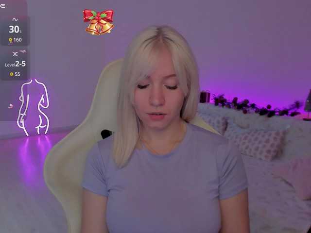 Mira-'s BongaCams show and profile