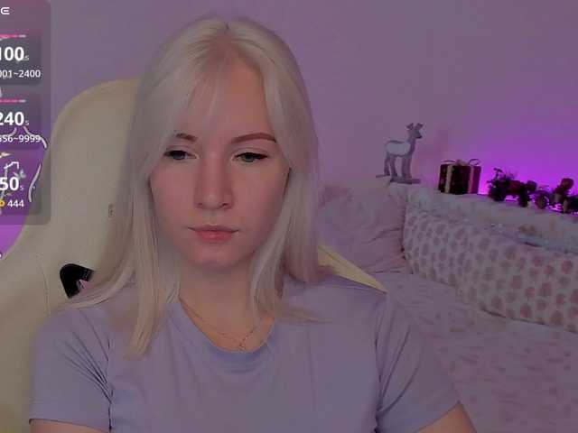 Mira-'s BongaCams show and profile