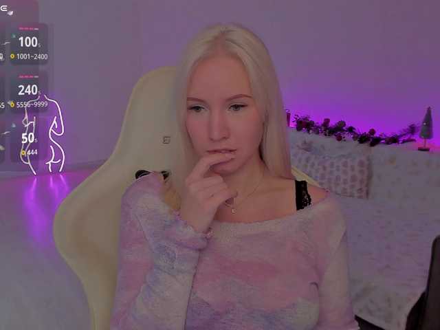 Mira-'s BongaCams show and profile