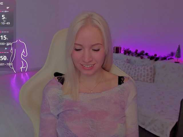 Mira-'s BongaCams show and profile