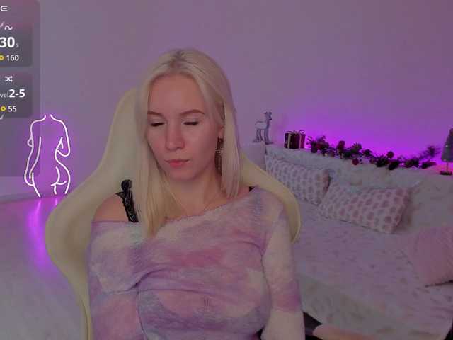 Mira-'s BongaCams show and profile