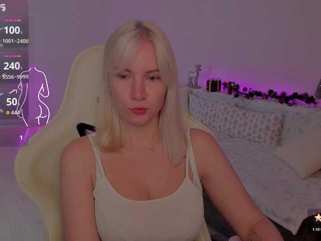 Mira-'s BongaCams show and profile
