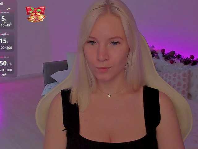 Mira-
