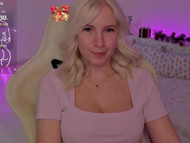 Mira-'s BongaCams show and profile