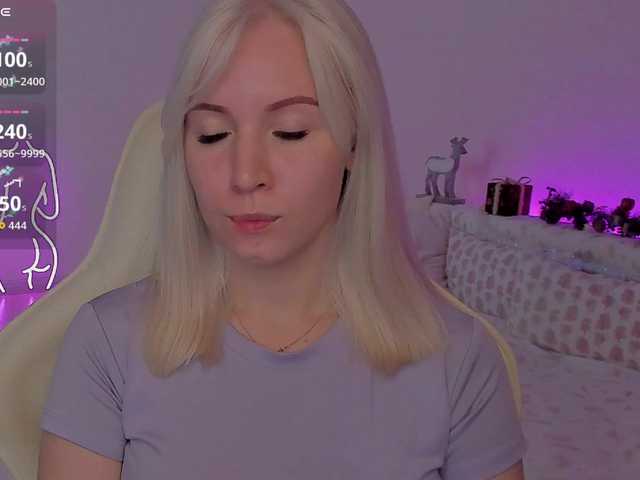 Mira-'s BongaCams show and profile