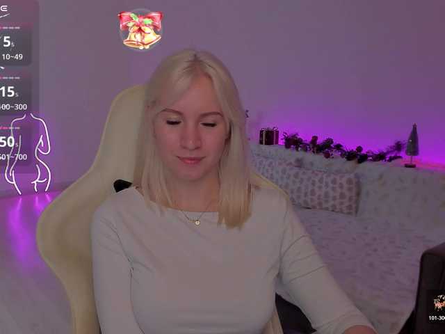 Mira-'s BongaCams show and profile