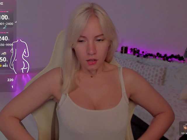 Mira-'s BongaCams show and profile