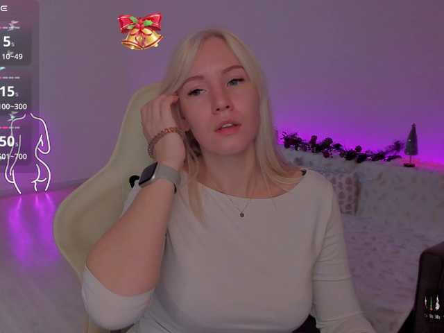 Mira-'s BongaCams show and profile