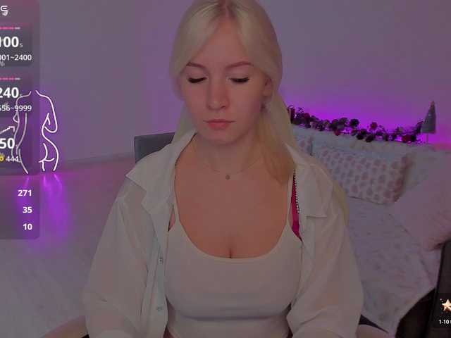 Mira-'s BongaCams show and profile