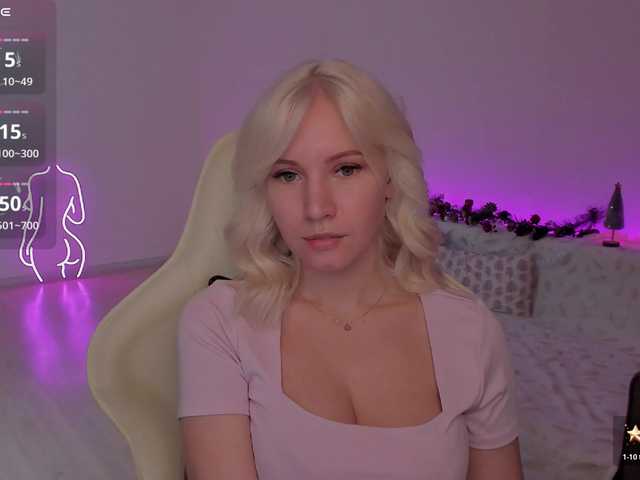 Mira-'s BongaCams show and profile