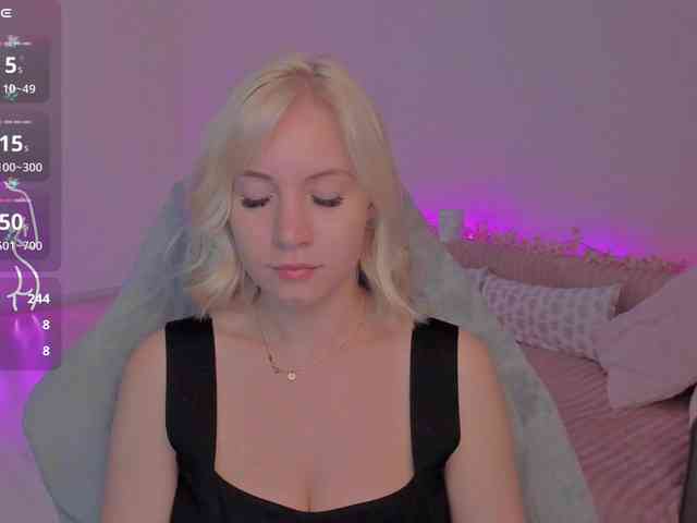 Mira- webcam