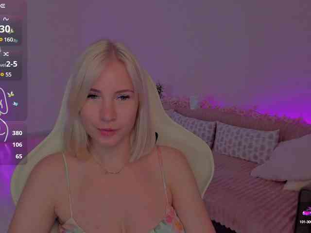 Mira- webcam