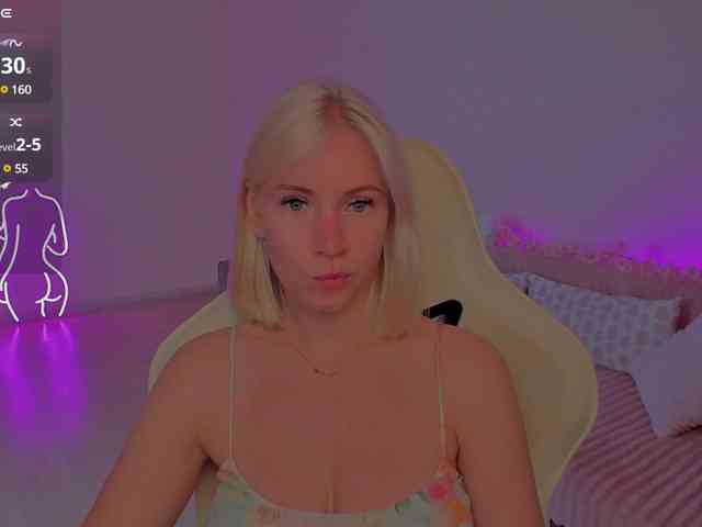 Mira- webcam