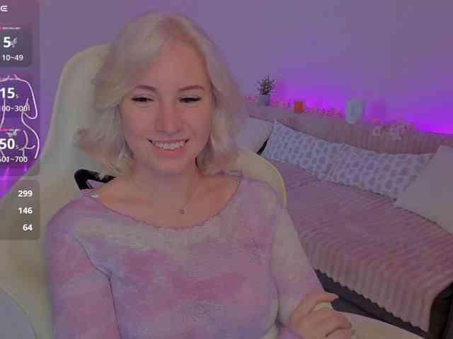 porn live webcam Mira-